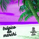 Trópico de Marchi Episodio 10
