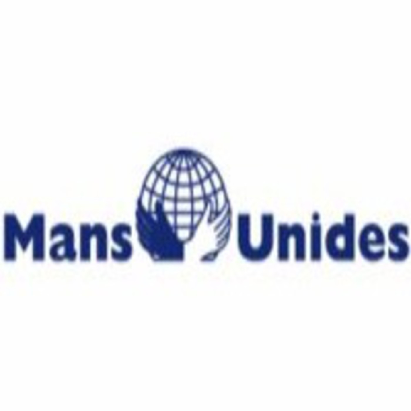 Mans Unides