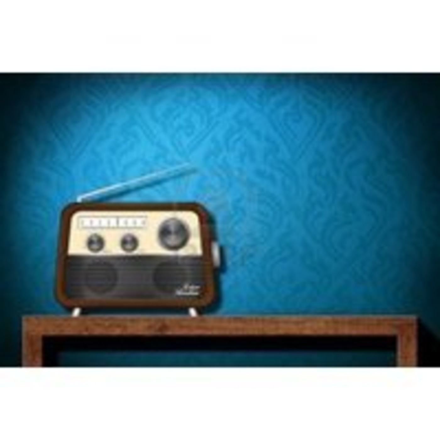 2016 - Memorias de la radio