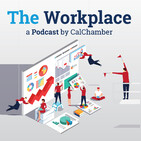 Episode 76: Tips for Fostering Workplace Diversity