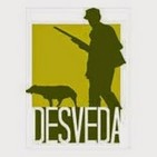 DESVEDA