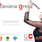 Entre pinceles_2