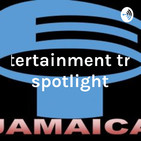 entertainment trail spotlight