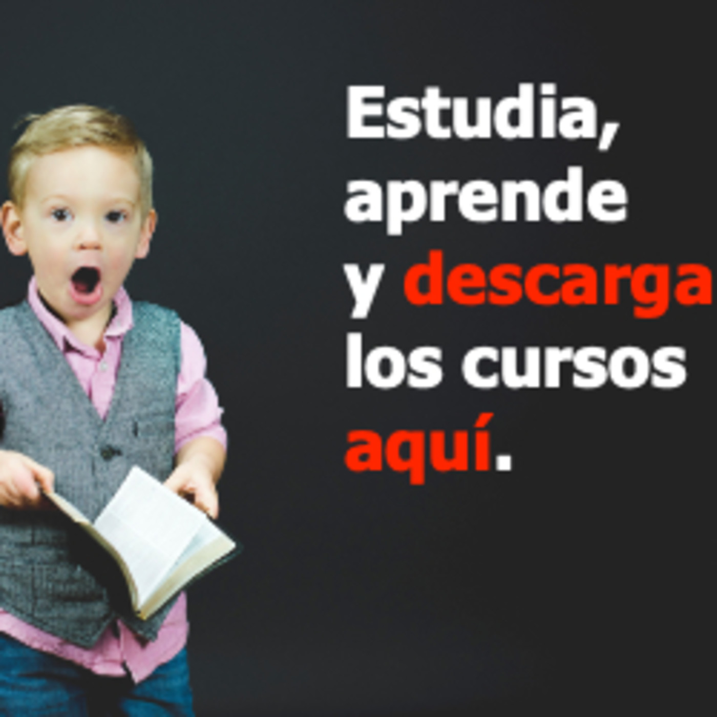 Curso Bíblico Defensa de la Fe 