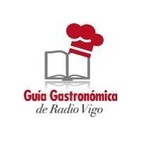 LA GUIA GASTRONÓMICA Sábado 05 Enero 2013