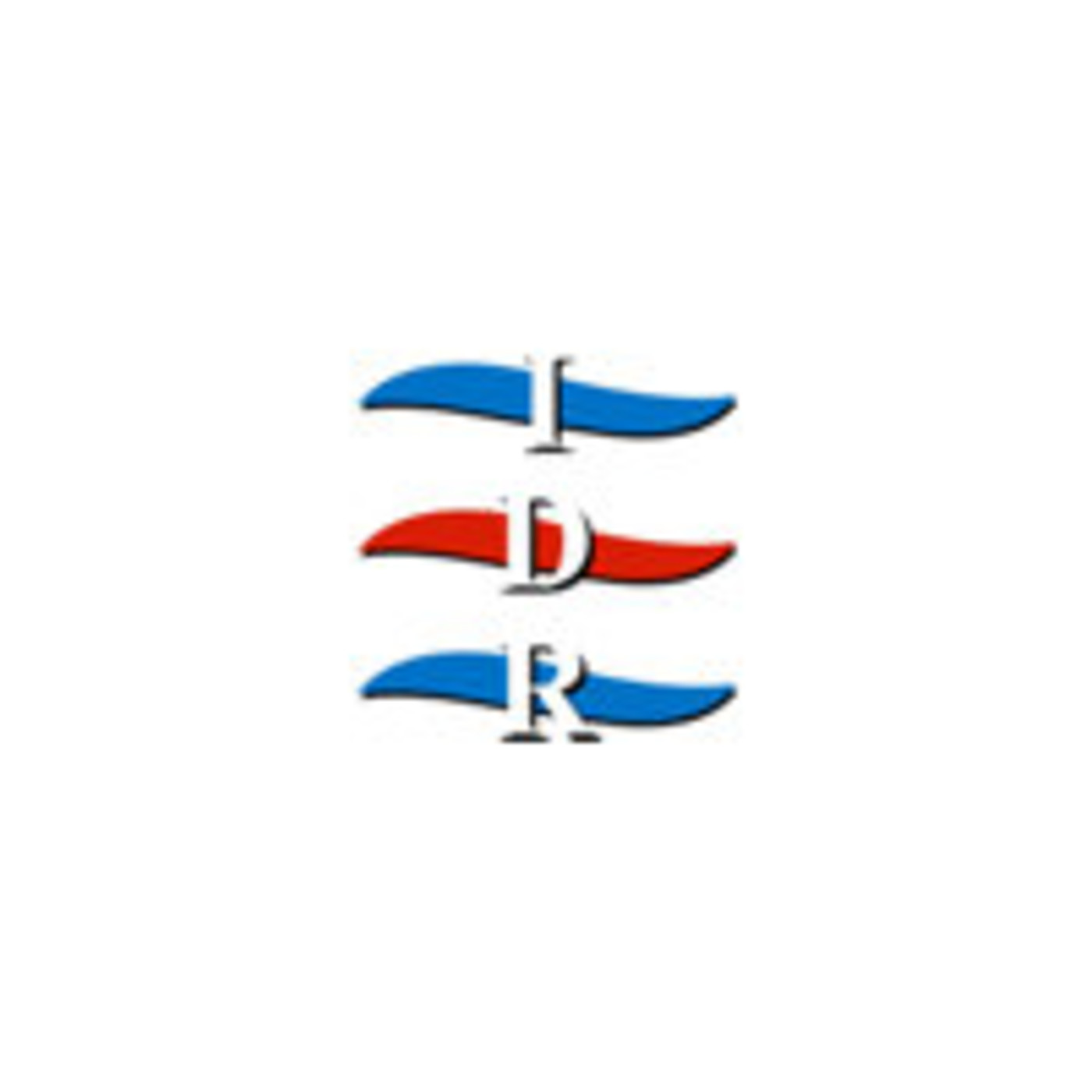 Podcast Curso de Infraestructura 2014