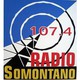 La Crónica - Lunes (20-05-2019)
