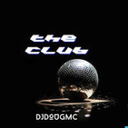 Honour - Podcast by DJ Dougmc Ep 31