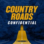 Country Roads Confidential - Robert Allen on Oklahoma State