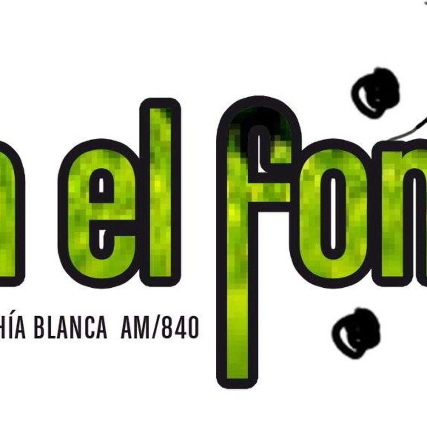 Tres en el Fondo 17-07-18 cover