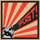 APPcast!