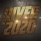 Dante Gebel 2020