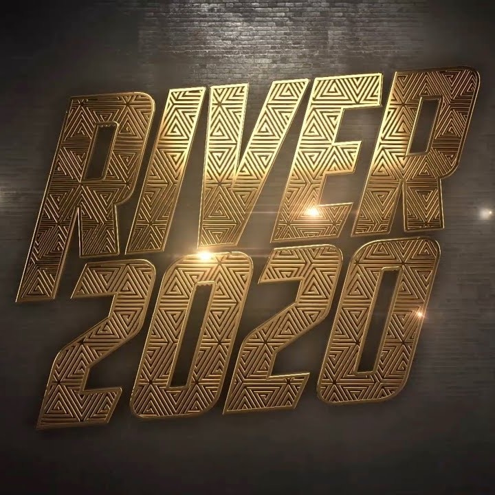 Listen Dante Gebel 2020 Ivoox
