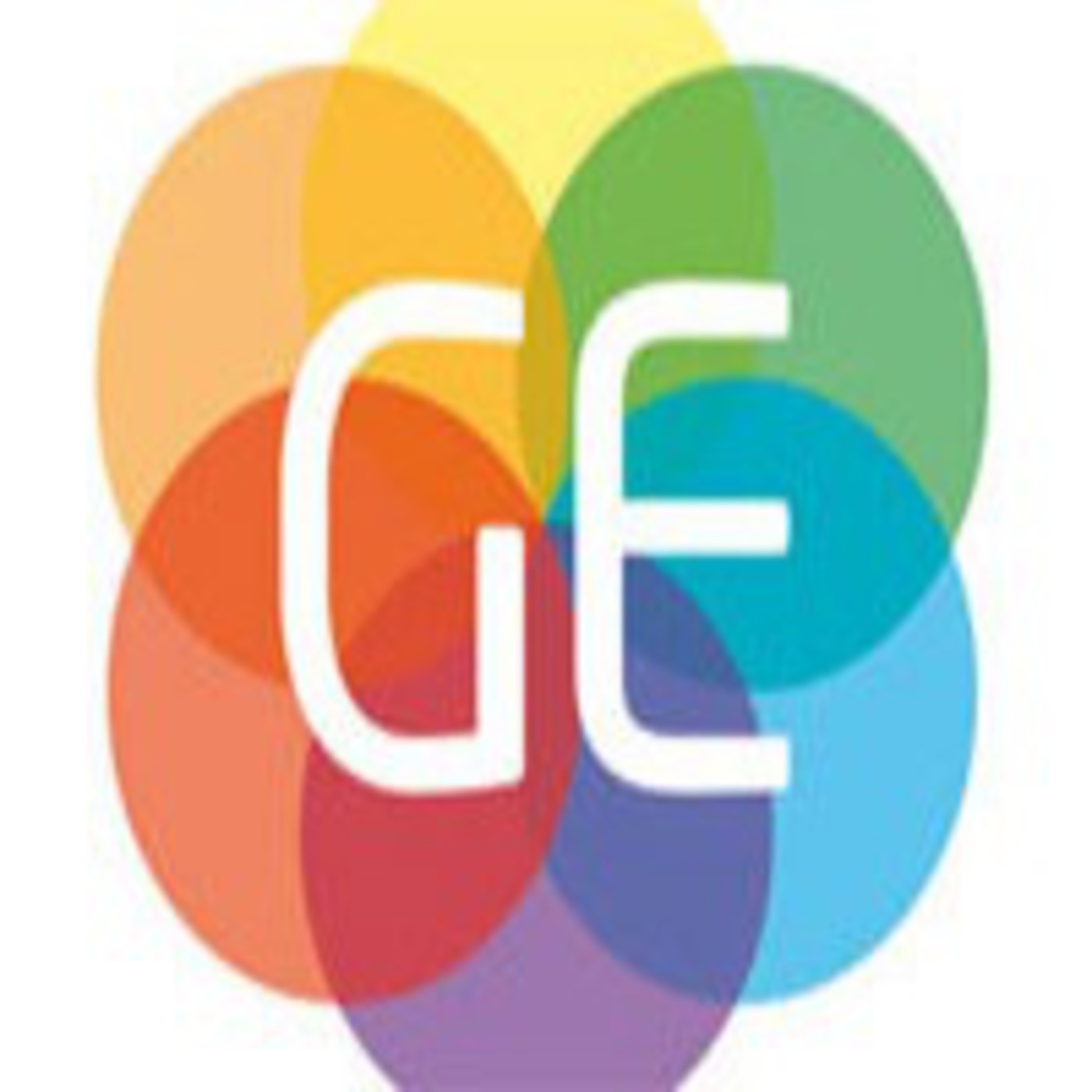 Gandia Emprende - Podcast 3 - Entrevista Rafael Juan FAES / Dulcesol