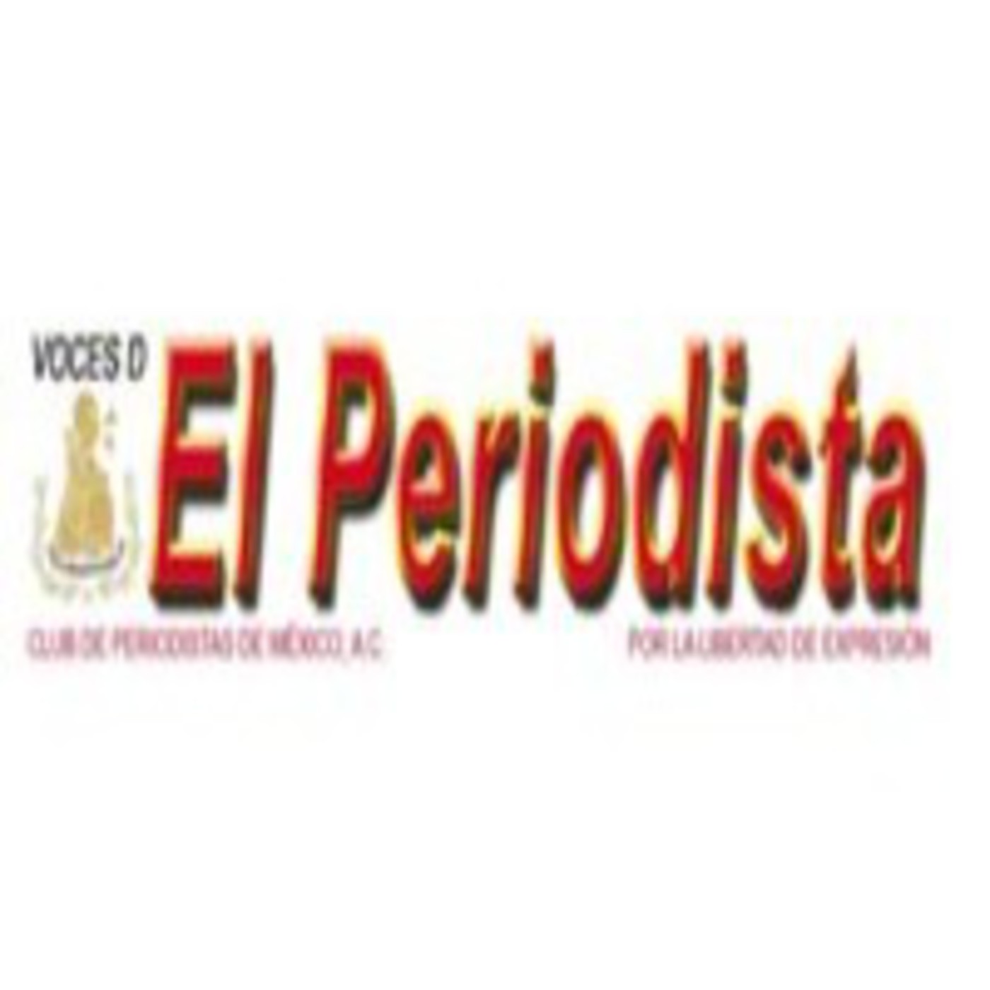 voces del periodista radio 29 junio 2011