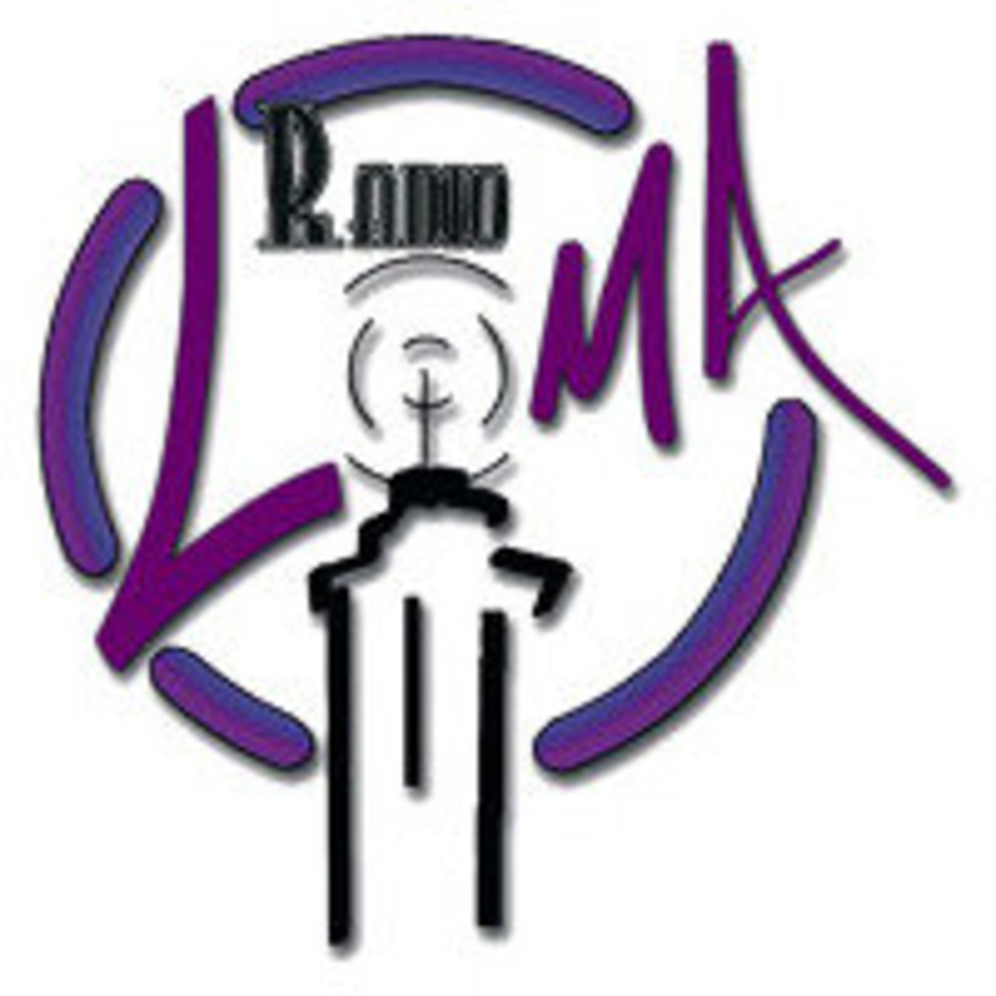 INFORMATIVOS RADIO LOMA 2015/2016