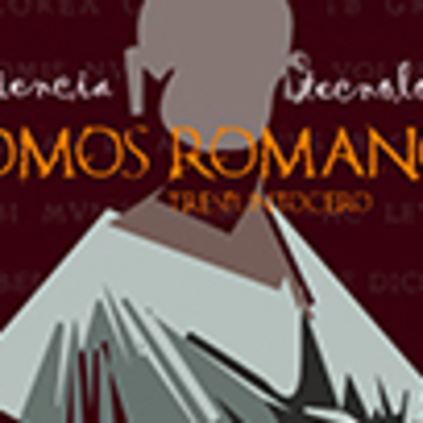 Somos Romanos 3.0