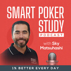 Poker Downswings, Boredom and Improved Focus | Q&A Podcast #235