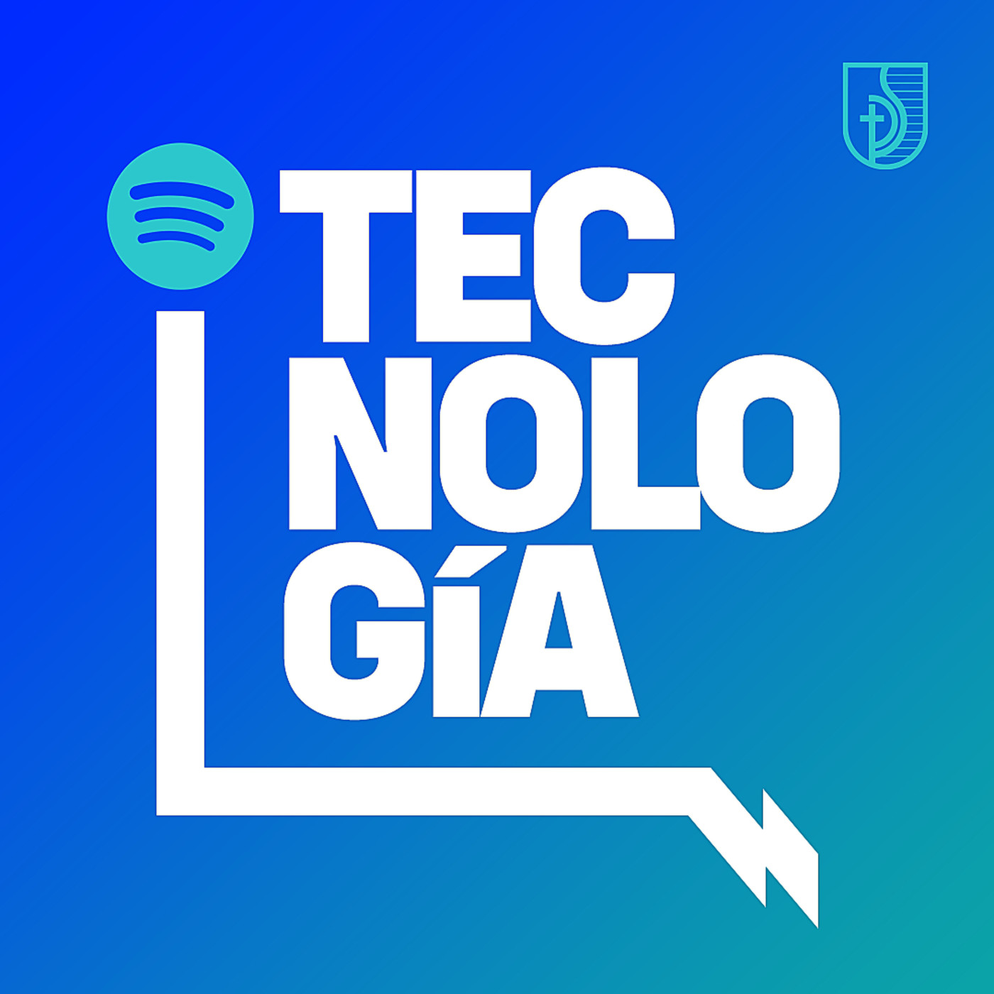 Tecnología y ciencia - UCSP