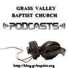 01/20/2019 – Gary Kuskie – Encouragement