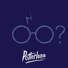 Ep. 70 - Deathly Hallows Ch. 19 w/ Cecilia Lynn-Jacobs