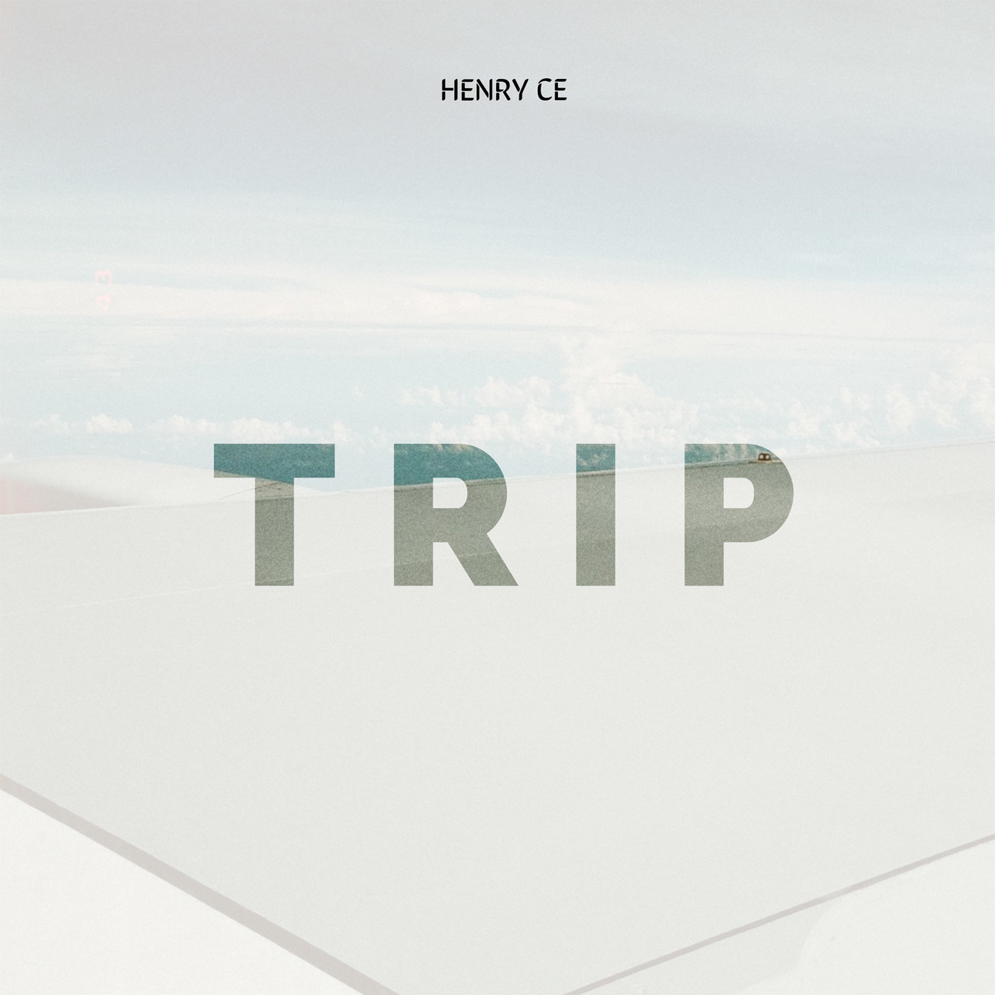 Trip by Henry CE
