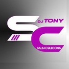 Podcast salsacoleccion