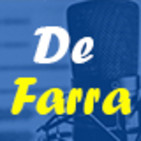 De Farra Con Manolo Sànchez Pestana |19-07-2019 |
