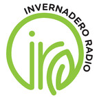 El Invernadero Radio 20 Jan II