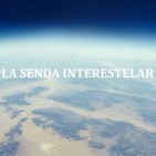 contacto extraterrestre , lo nunca dicho - isla friendship (parte 1)