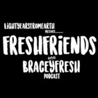Ep6: “Expectations”