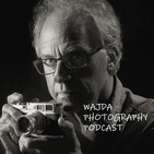 Daily Photography Blog - 09.17.19 - Kenneth Wajda Photography Talks - Photo Assignment: Family Members Portraits