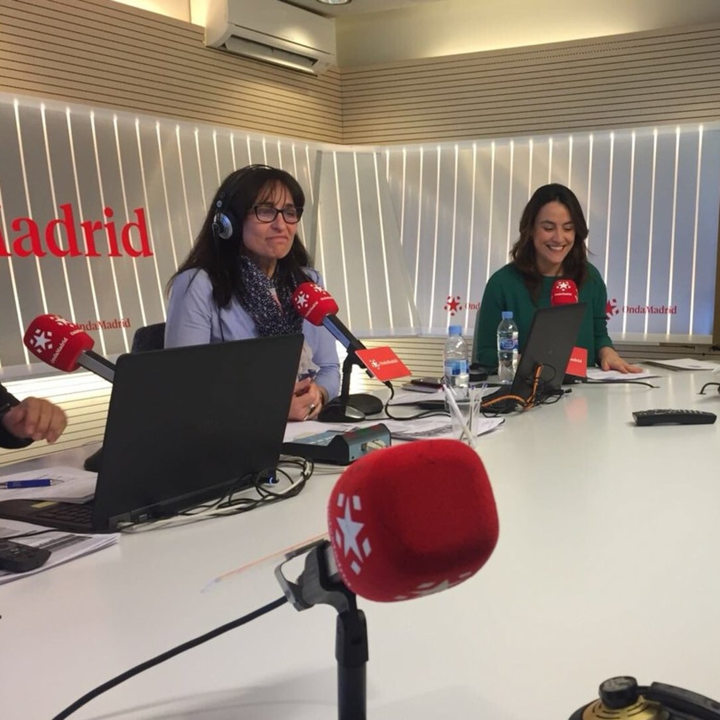 Campaña "Epilepsia y Qué"