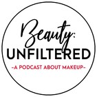 Episode 14: What's New Wednesday - New Makeup Releases