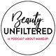 New Makeup Releases June 26