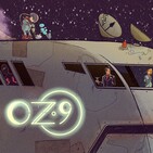 episode seven: The biggest bunch of mindless wankers