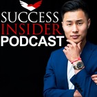 How to Finish What You Start (Every Time)