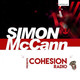 Cohesion Radio 098 | Delta One