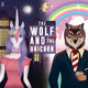 Wolfhouse 9/28