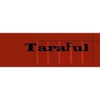 TARAFUL