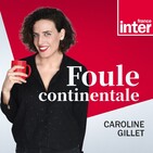 La mensuelle : des chroniques et des chips