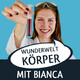 HIV & AIDS & Surfen - Teil 2
