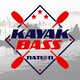 KBN 64: Casey Reed