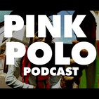 #8 Amazon o Netflix, Joaquin Phoenix, Chavos rucos punk, el futuro es pop gender fluid