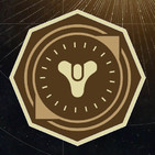 Destiny Reset Episode 210 - Director's Cut