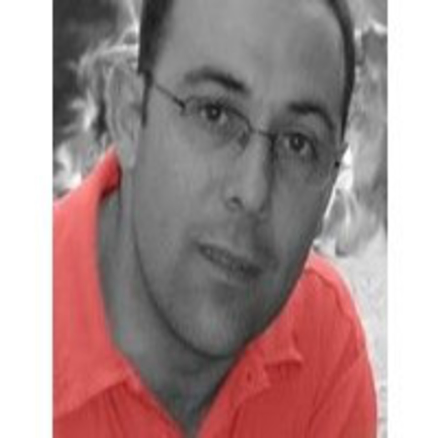 Podcast Félix Caperos