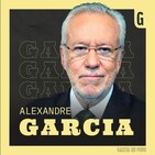 Se você é contra Bolsonaro, não precisa ser contra a cloroquina