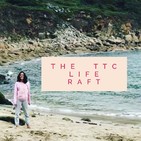 Top Tips and Big Fat Negative chats