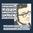 BONUS - 2016 Election Wrap Up (Why Trump Won and Why It is Not The End of the World)