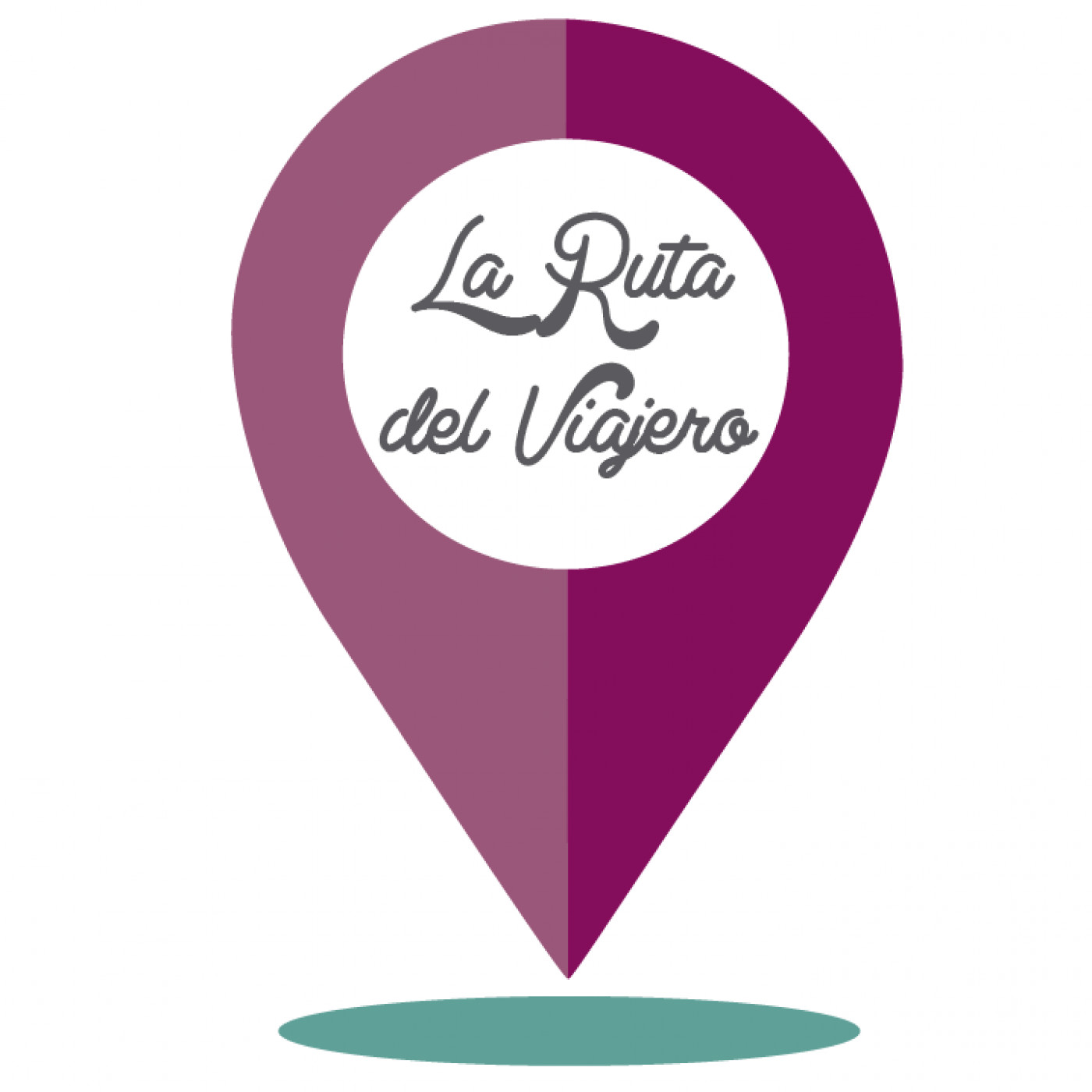 La Ruta del Viajero